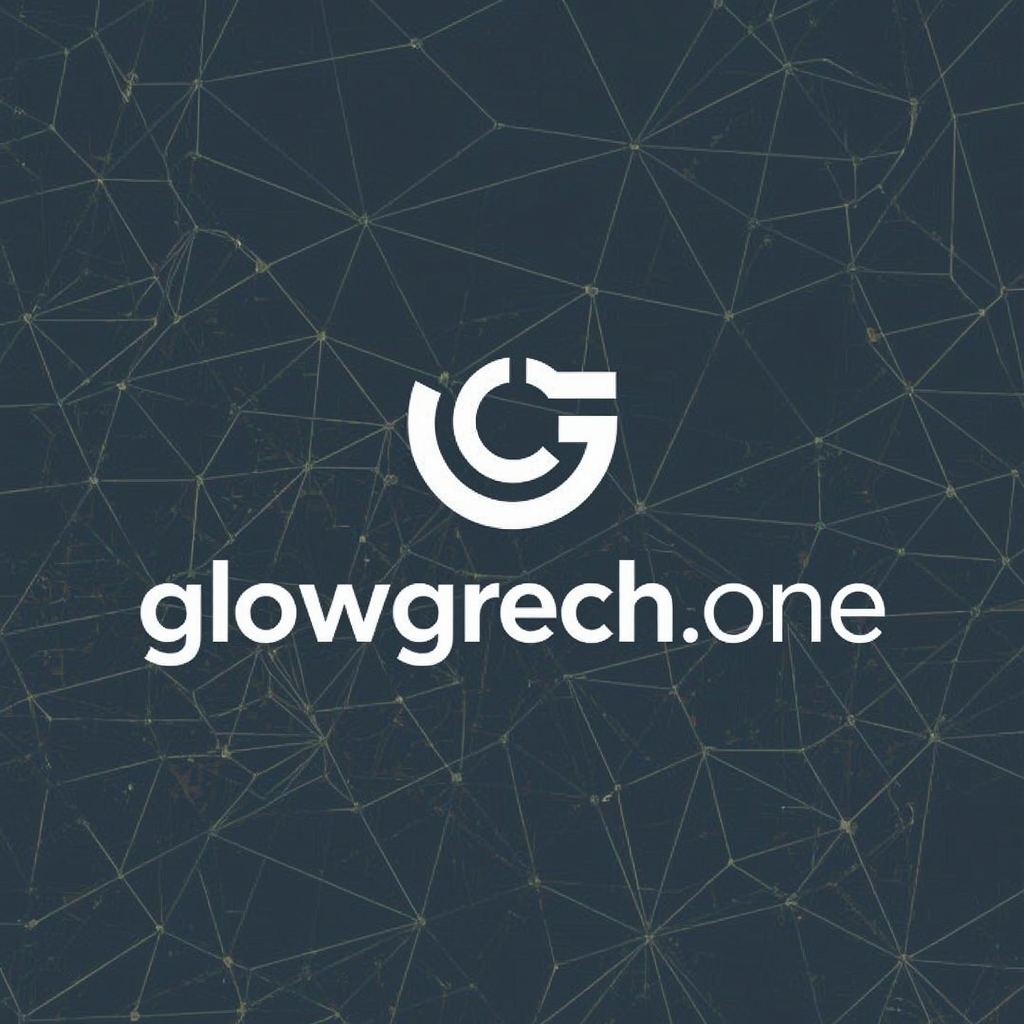 Glowgrech